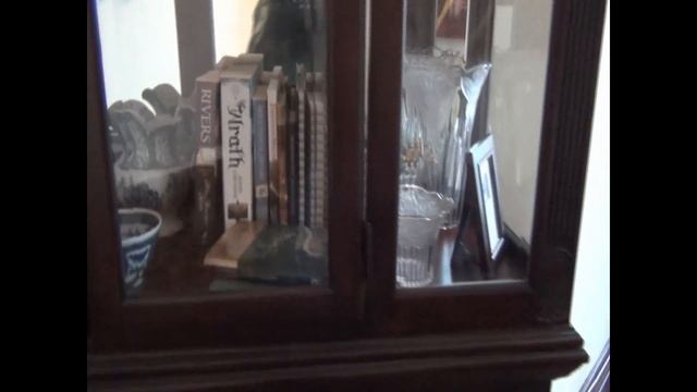 Lowe Hotel Point Pleasant West Virginia July 2021 смотреть онлайн