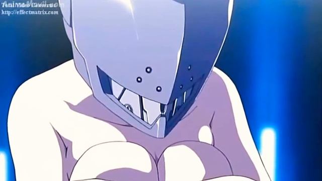 Elfen Lied [ PARODIA VENEZOLANA] Quien Se Comio Mi EMPANADA!!! | Alcalyx смотреть онлайн