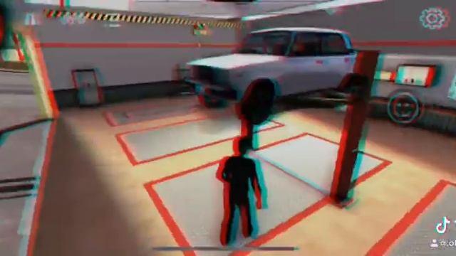 Потпишитес на мой тик ток ник .off_nik_aze смотреть онлайн