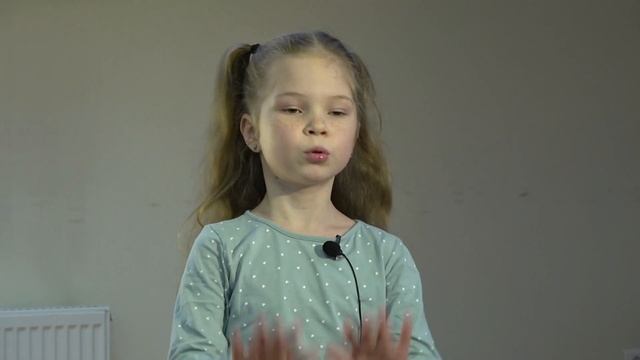 Ксения Чистякова смотреть онлайн