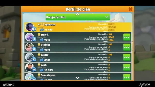 Dragon Cola Turquesa Obtenido Campaña de Grabados y Medallista en el Criadero | Dragon Mania Legend смотреть онлайн