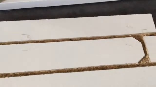 Création d'un rack pour serpent - pantherophis guttatus смотреть онлайн