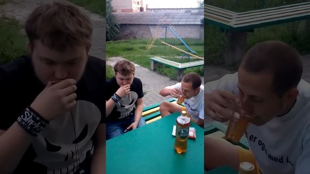 Чернило!!!Просто ржу не могу!!! смотреть онлайн