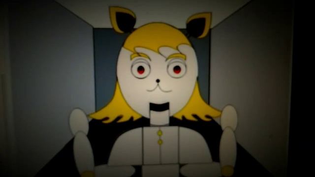 скримеры моих аниматроников пародии на fnaf смотреть онлайн