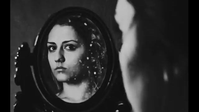 Thomas Feiner - Betty Caine смотреть онлайн