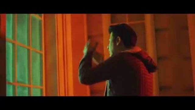 alisher zokirov смотреть онлайн