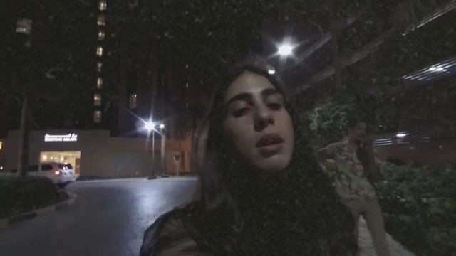 mi dia off / viviendo en un hotel смотреть онлайн