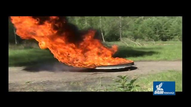 Сборка ОП, ОУ и МПП самосрабатывающий