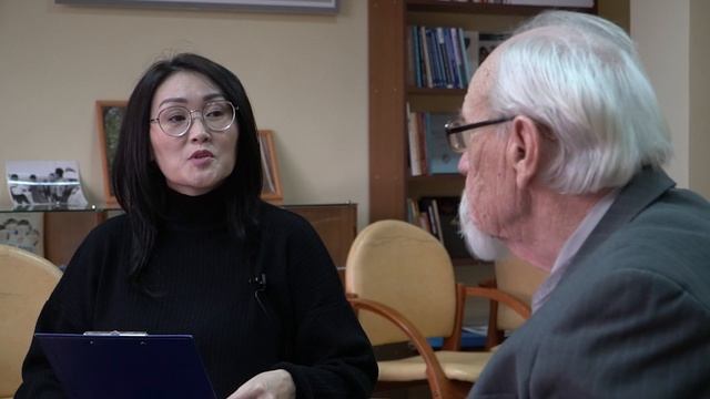 ЛИТЕРАТУРНЫЕ ВСТРЕЧИ ЭФИР 16 02 2024  ЕВГЕНИЙ ПАХОМОВ