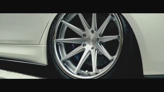 Тлеет - Bula Feat. SVNV | Клип