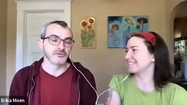 Drawing Your Story: Illustrating Your Work смотреть онлайн