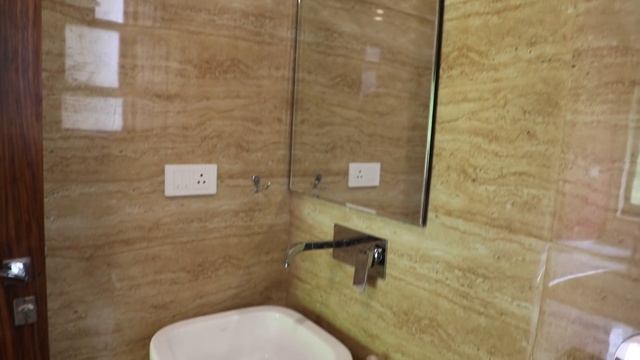 5BHK HILL SCAPE VALLEY VIEW VILLA смотреть онлайн