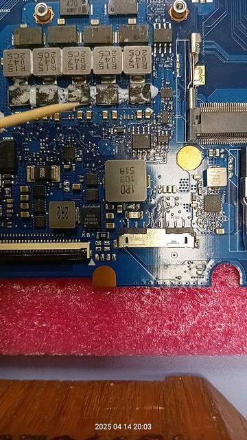 1000056010.mp4 смотреть онлайн