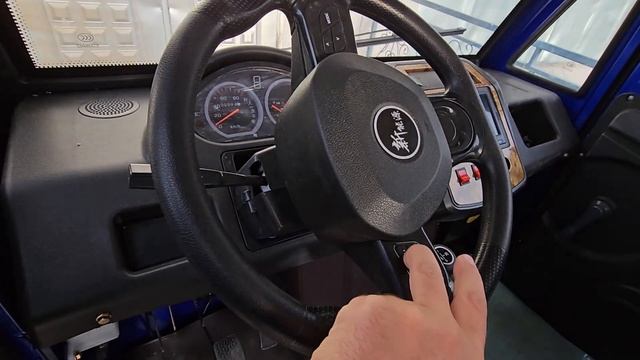 43 млндан 999610080 990419898 смотреть онлайн