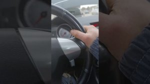 mitsubishi lanser 10 #ремонт дворников #лансер 10#дворники не работают #не выключаются дворники