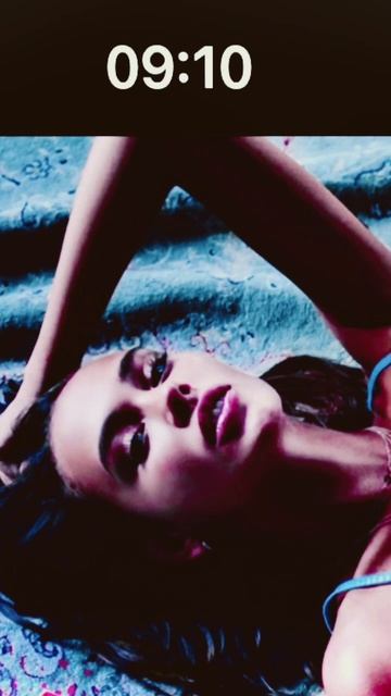 Старик ШОМА - Пьяные моржи | NEW ✓💯 смотреть онлайн