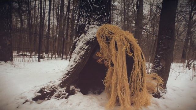 Концерт Sofoli 27.02.2016 @ "Точка сборки" 20:00 смотреть онлайн