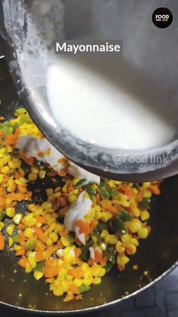 Easy & Quick Breakfast Recipe #shorts #recipe #youtubeshorts #viral #trending смотреть онлайн