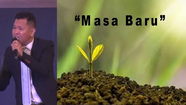 Ibadah Live Streaming Sesi II GBI Tabgha Bengkong, Botania & Punggur (Minggu, 03 Juli 2022) смотреть онлайн