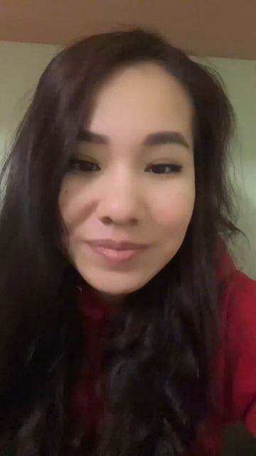 #болталка #дружба #жиза #лайк #больно #душа #красота #жизнь #пожалуйста #тикток смотреть онлайн