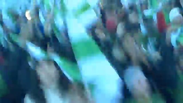 Атырау-Шахтер 1-0.mp4 смотреть онлайн
