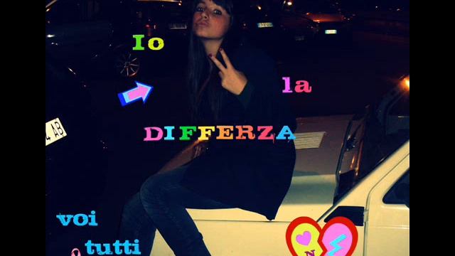 Ragazze Baia смотреть онлайн