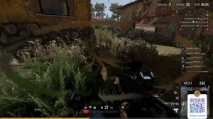 Отличный выход из окна от DnTtv