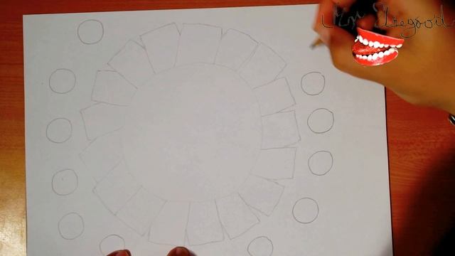 Diep.io Best Tank drawing | How to Draw a Tank for Beginners Step by Step Easy | Tank No2 смотреть онлайн