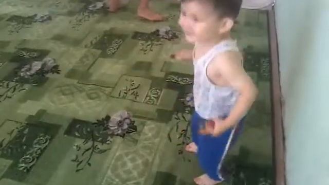 Осылай биле смотреть онлайн