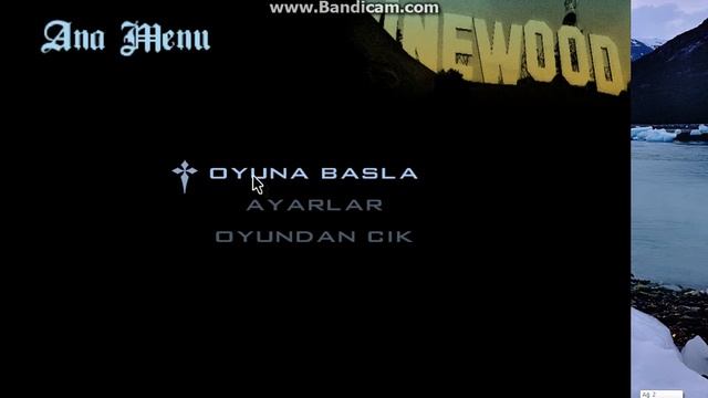 GTA SA GTA 5 HUD MODU (KURULUM+OYNANIŞ) смотреть онлайн