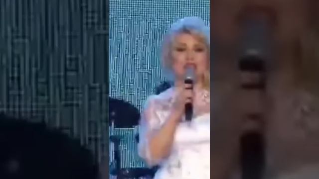 Балаларга Фатиха. Лилия М. Гузель И. Замира Р. Искиткеч матур жыр. Official