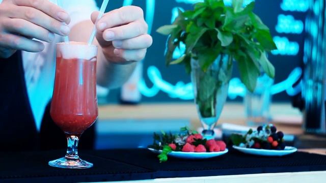 Банкетный дом "ВЕСНА" на Дворцовой смотреть онлайн