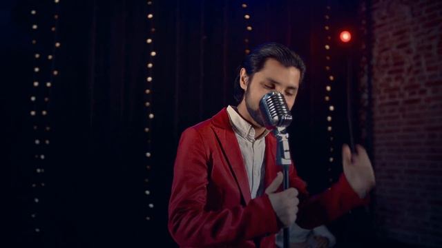 Хушруз Бахтоваршоев MANZILI LAYLO 2022 |   Khushruz  خوشروز  بختاورشا منزل لیلا (Official Video )