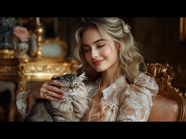 DmiTRiy TRopin Было мило / Mystic Video AI смотреть онлайн