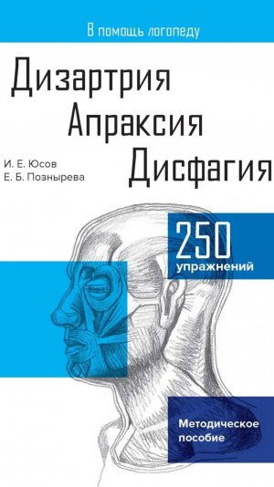 Логопедическое упражнение - леденец. Логопед Екатерина Богданова Познырева.