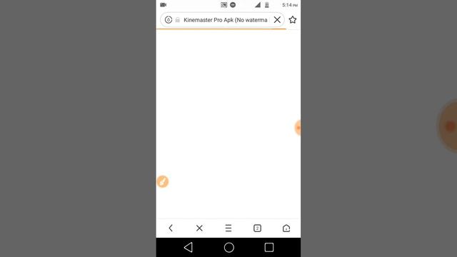 Download kinemaster pro mod apk (without watermark+premium content) смотреть онлайн