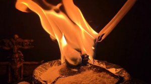 Пробиваем денежные блоки! Сильный ритуал на финансовый поток и успех в жизни