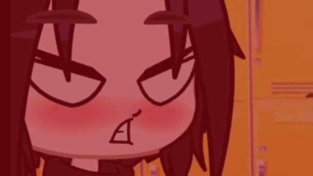 💢KUSHINA ENOJADA💢🏮parte 4🏮 :3 смотреть онлайн