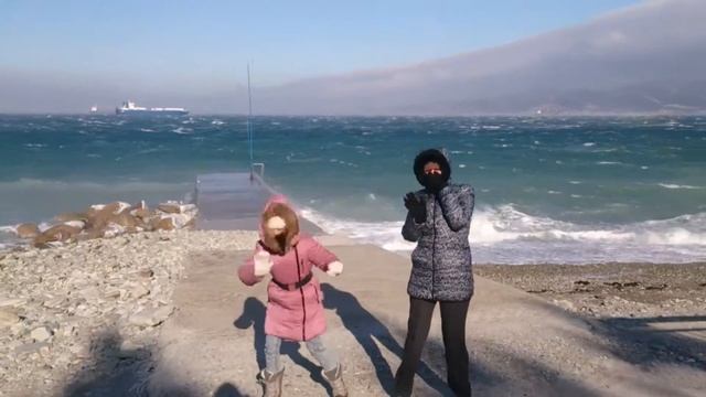 4 марта 2017 г.