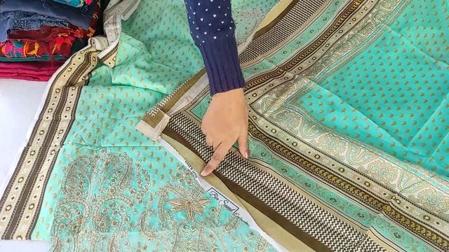 TAWAKKAL, BIN-SAEED & SHARMIN Mixed Original Collection | Shipping Free | [restocked] |📞9027045952 смотреть онлайн