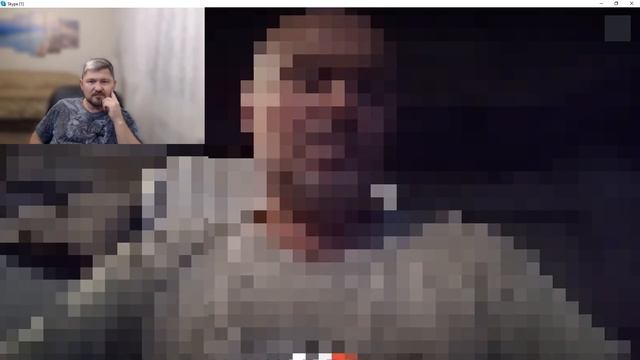 Впечатления украинца от посещения Москвы. смотреть онлайн