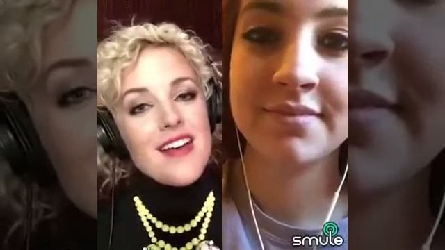 Burning House- Audra Barton смотреть онлайн