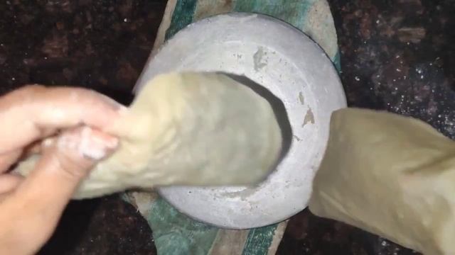 Chicken spring roll,चिकन स्प्रिंग रोल कैसे बनाते ,iftari special,Ramzan special,easy chicken starte смотреть онлайн