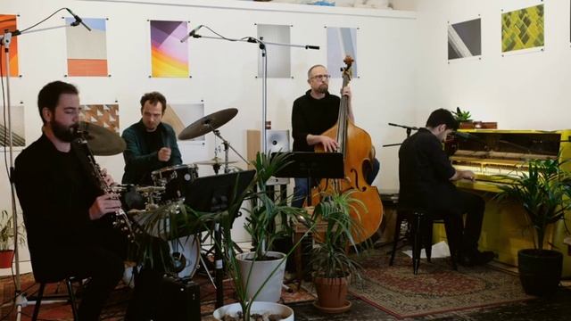 Nihevent Saz Samai смотреть онлайн
