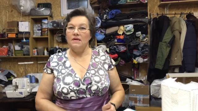 Мои продукты Атоми смотреть онлайн