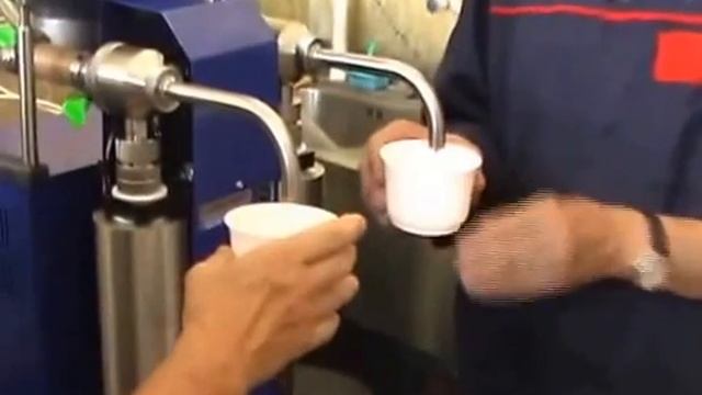 Фасовка икры смотреть онлайн