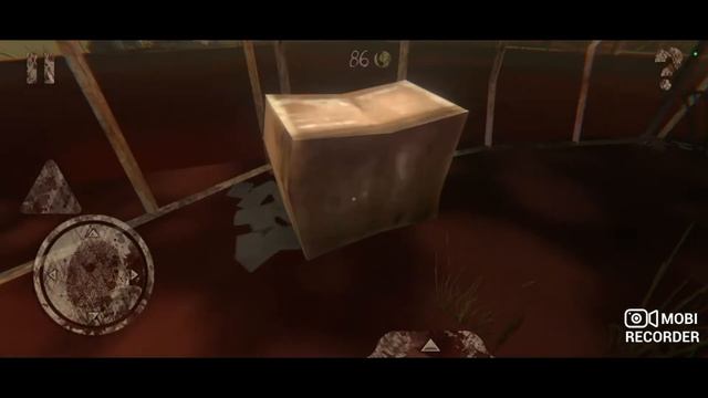 ВЕСЁЛЫЙ ПАРК РАЗВЛЕЧЕНИЙ! - Death Park смотреть онлайн