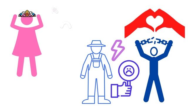 Resurrection, by Leo Tolstoy смотреть онлайн