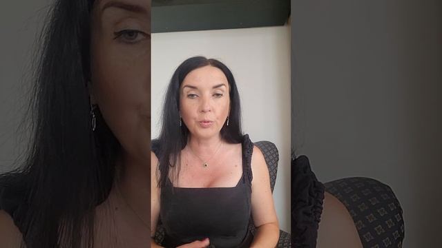 Перемены. Овен. Лев. Стрелец смотреть онлайн