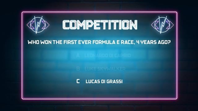 KSI & ZERKAA | FORMULA E VOLTAGE UK | 2018 SAUDIA AD DIRIYAH E-PRIX смотреть онлайн